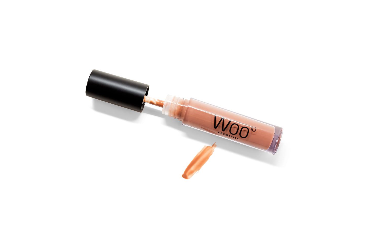 "Perfectly Nude" Lip Gloss