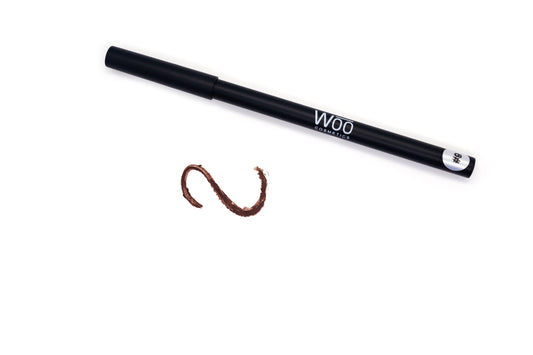 "Universal #9" Retractable Lipliner